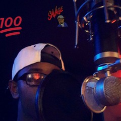 GameGod -They  didnt know