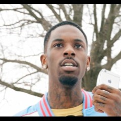 Jimmy Wopo - Root Of Evil