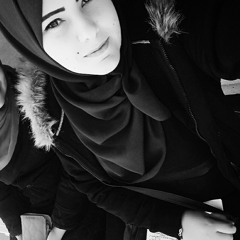 ابتلينا بدنيا غبرة وبخت مايل