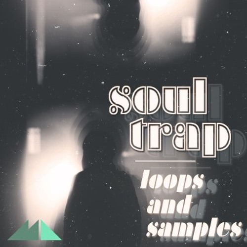 Stream Soul Trap [Pack Demo] by ModeAudio Listen online for free on