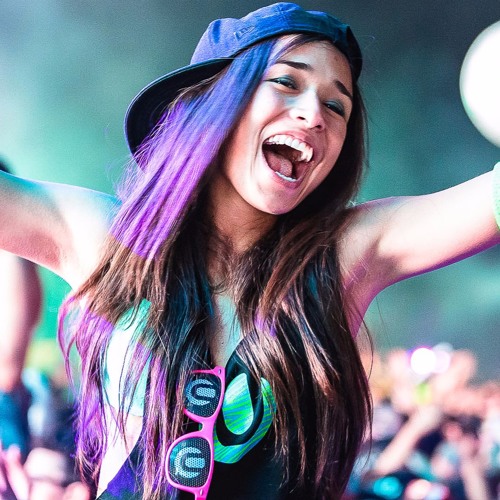 Stream Ultra Music Festival Miami 2017 