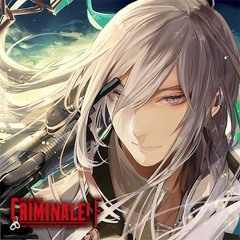 Stream User 677567159 music | Listen to songs, albums
