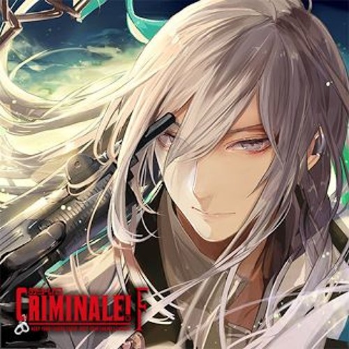 Stream User 677567159 | Listen to カレと48時間潜伏するCD