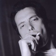 Blaze Boys (dub mix)