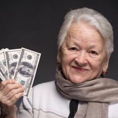 Married To The Game (Freestyle)