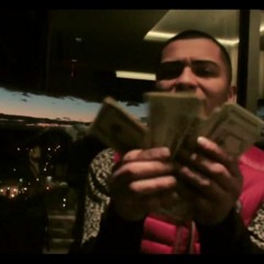 Massacre- BorisBitch