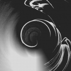 Riot(prod. by The Alchemist)