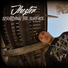 My Life, My Way (Acoustic) feat. Boffinjah, Bones & Matt McLaren