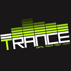 Trance classics