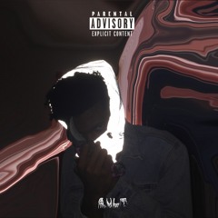 5limebaby - Pigs Up Inna Blanket [Prod. YoshimitsuXXX]