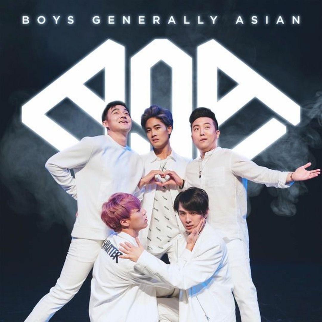 K-pop group H1-KEY make debut despite controversy over Thai