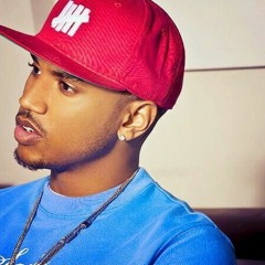 Trey Songz - Cum (New 2016)