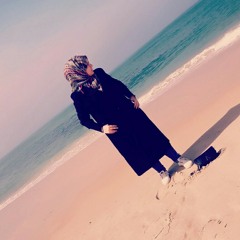 موجوع قلبي 🛌