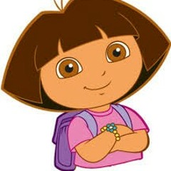 MIX-DORA 972.mp3
