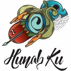 Estatuto #7 (Versión del disco perdido)