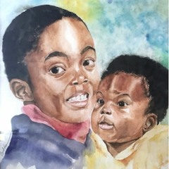 for pops (the bday jawn)