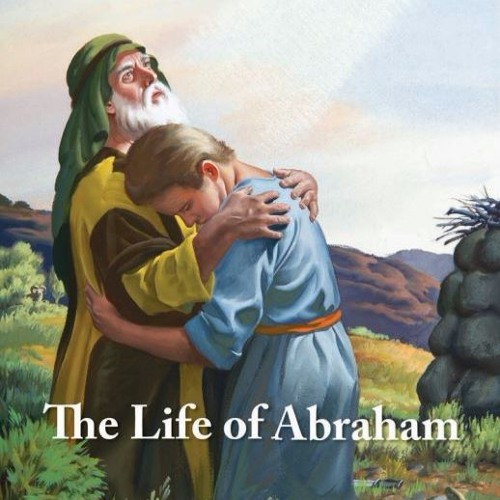 stream-sbl2017-1-12-00-en-by-sdarm-audio-bible-lessons-listen