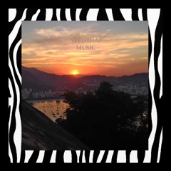 Freddie Gibbs & Madlib ft. BJ the Chicago Kid - Shame (Thornton Wylder flip)