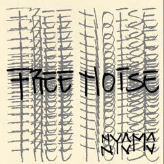 Rubber dub Prod  . NyamaNyamaSound