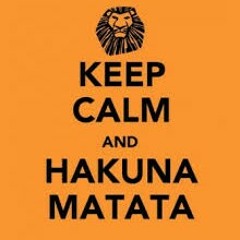 The Lion King - Hakuna Matata Trap Remix.mp3