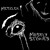 Artwork for Metzler - Single