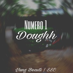 Numero 1( Prod. By Double H)