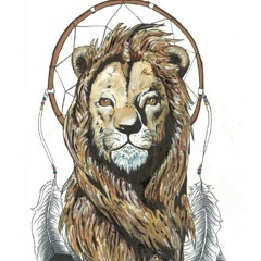 Dreamer (prod by ITZSPVCEMAN)