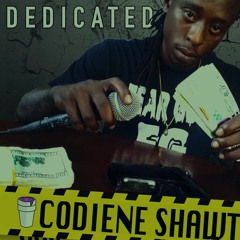 Everyday We Pray - Codiene Shawty Ft. Duckie MrPoetry & Grady
