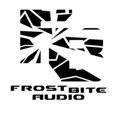 FrostBiteAudio001 - Skru - Babylon Loverz ( Jem-One Remix)