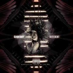 Ca$h Out - Atmosphere feat. Quez (Official Audio)
