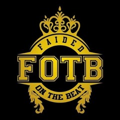 Real - 1s - Only Feat. Faided (SmokeshopClick) Prod By. Faided FOTB