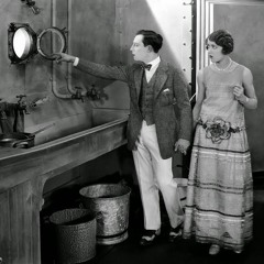 Ft Special Cecilia - Rewind