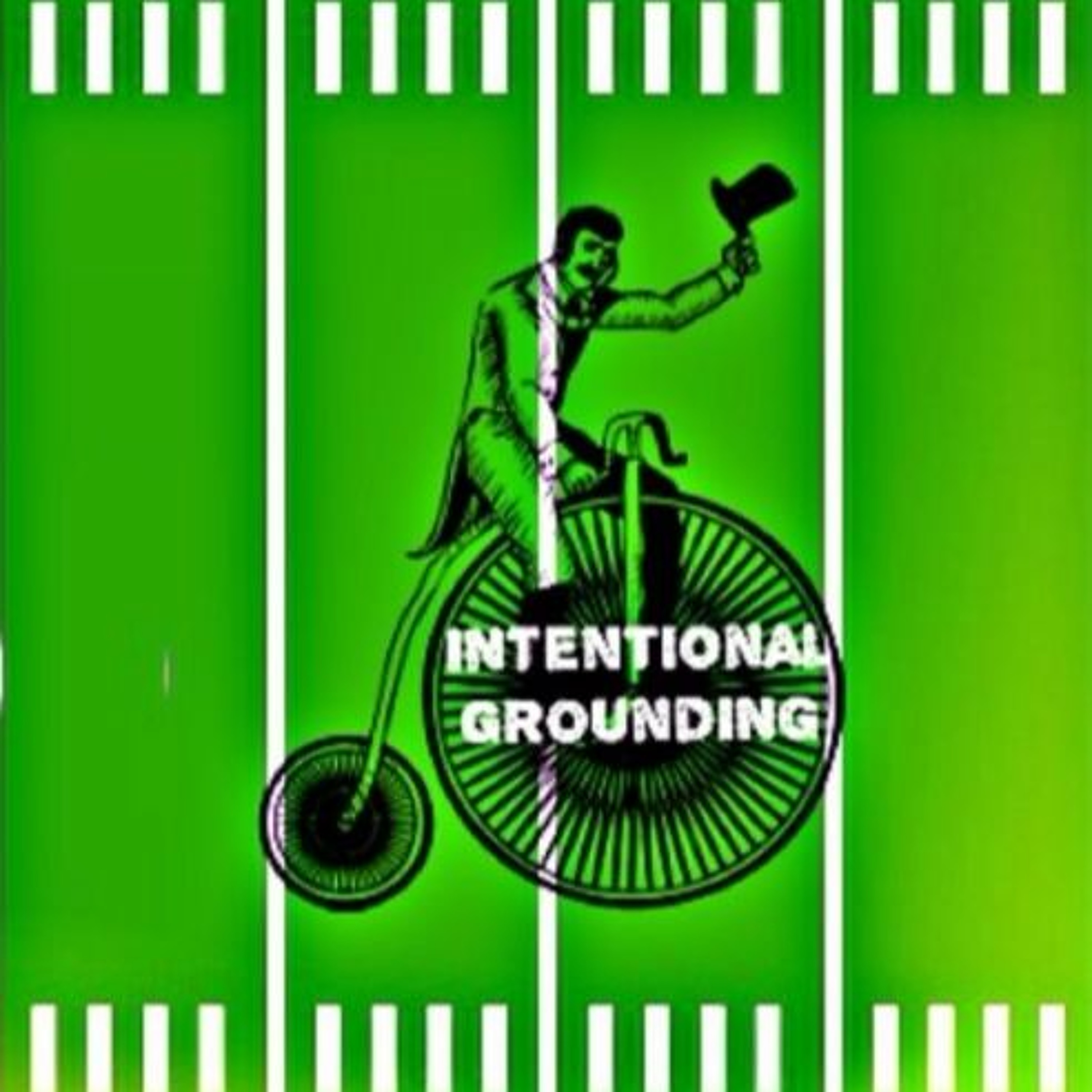 Episode 4 - Free Agency Roundup, Dynasty Notes