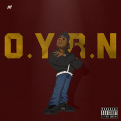 Gimme the go ft hollywood