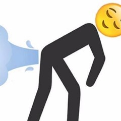 Prutte Sangen. Remix (Ft. Jacob Ditzel)