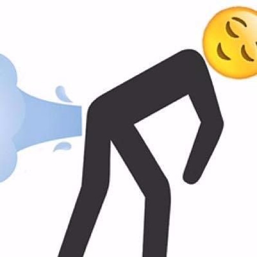 Prutte Sangen. Remix (Ft. Jacob Ditzel)