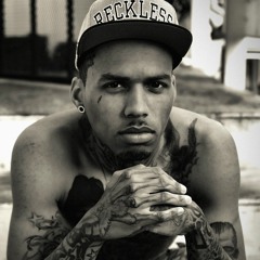 SNAPBAK (Kid Ink ft Chris Brown Type Beat)