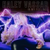 In My Feelings Mp3