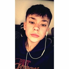 Change