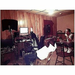 Aye Shaw - TNT Freddy Ft. Sheeshh Boy Freakky