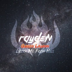 'Libera Me' From Hell
