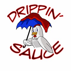 Pharaoh -DRIPPIN SAUCE