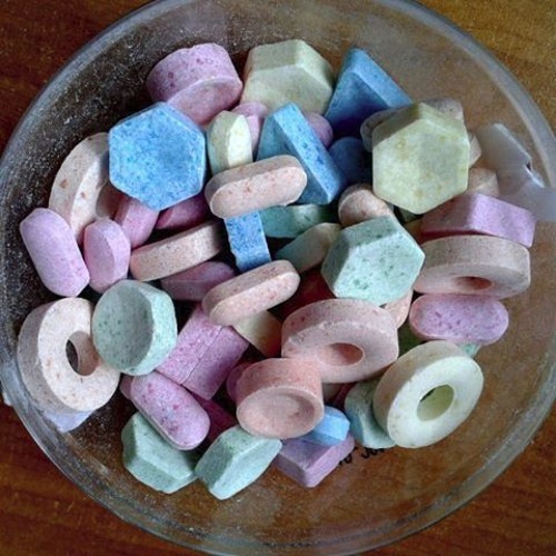 Bezlitosne Tabsy