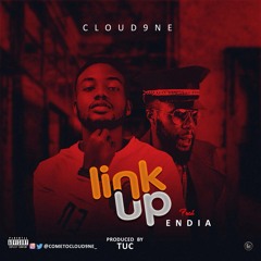 Link Up Ft. Endia