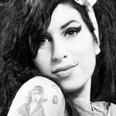 Amy Winehouse - In my bed  (North Sea Jazz Festival 2004)
