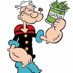 W.D. Crispy X GameBoyShawty - Strong Arm (prod. Dollie X Lowsock)