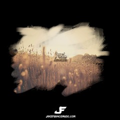 Fade