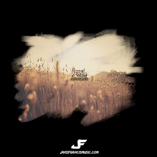 Fade