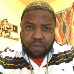 Willie P - Make Em Say Willie Back.mp3