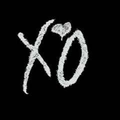 Free Nav x Travis Scott Type Beat Instrumental "XO"